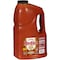 Franks Redhot Frank's Redhot Buffalo Sandwich Sauce 1 gal. Jug, PK2 74882 - alternate 7